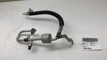 2013-2018 Ford C-Max A/C Air Conditioning Discharge Hose Pipe Line Assembly