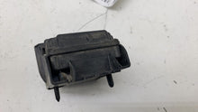 ⭕ 12-17 Tesla Model S Homelink Computer Garage Door Opener Module 1005371-00-B