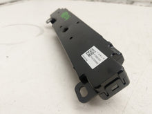 ⭕ 2017-2023 Tesla Model 3 Y WiFi Bluetooth Antenna Control Module 1585601-00-D
