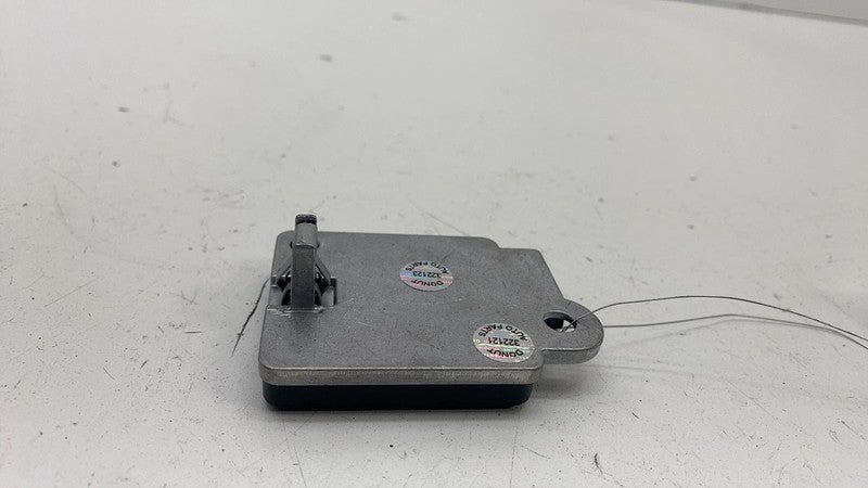 160791701J ⭕ 24-25 Cybertruck Model 3 Interior Cabin Radar Sensor Module Unit 1607917-01-J