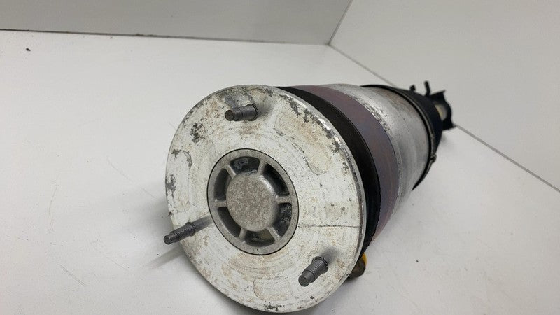 ⭕12-15 Model S Front Left or Right Air Spring Module Shock Absorber 60