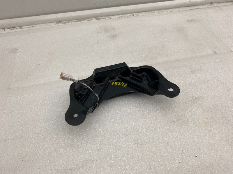 1015865 00 A ⭕ 2012-2020 Model S Rear End Passive Entry Antenna Bracket & Module 1015865-00-A