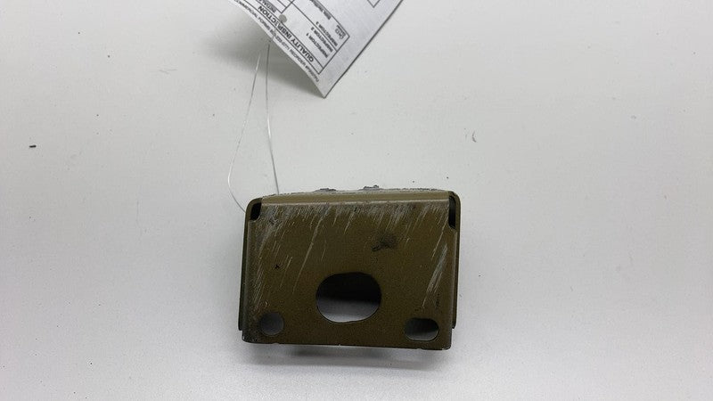 1867815 00 B 2024-2025 Tesla Cybertruck Mounting Support Mount Bracket 1867815-00-B