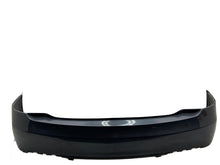 ⭕ 2012 2013 2014 2015 Tesla Model S MS Rear Bumper Fascia Cover Assembly OEM