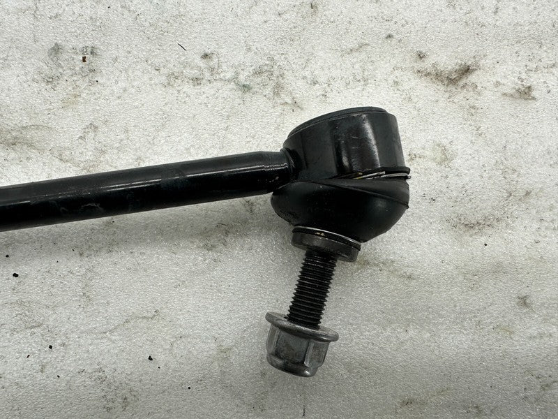 ⭕ 2016-2020 Tesla Model X Rear Left or Right Stabilizer Anti-Roll Sway Bar Link