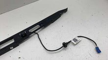 ⭕ 12-20 Tesla Model S Rear View Back Up Camera w/ Liftgate Molding 1061269-00-C