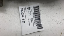 2017-2023 Tesla Model 3 Rear Right Knee Knuckle Hub + Dust Shield + ABS Sensor