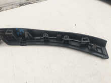 ⭕ 2020-2024 Tesla Model Y Rear Left Trunk Cargo Floor Bracket Trim 1492953-00-B