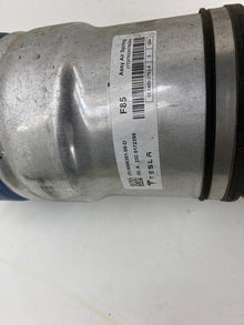 ⭕12-15 Model S Front Left or Right Air Spring Module Shock Absorber 6006351-00-C