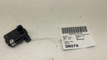 ⭕ 2025 Ram 1500 Pickup Mopar Heated Steering Wheel Module Assembly 57009228AB