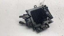 ⭕ 16-20 Model X Autopilot Assist Computer Control Assistance Module 1112379-01-H