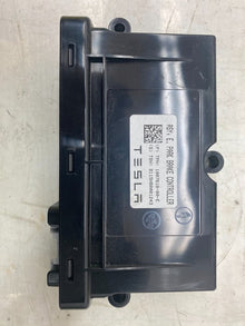 ⭕ 12-20 Model S Electronic Parking Brake Controller Module Control 1007618-00-E