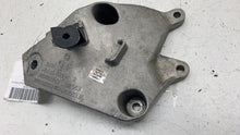 ⭕ 2017-2019 BMW 540i Driver Side Engine Mount Bracket Support Left 2211686155703