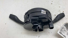 Miscellaneous Parts TESLA MODEL 3 22