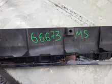 ⭕ 12-20 Model S Driver Side Skirt Rocker Molding Sill Panel Left LH 6005874-00-G