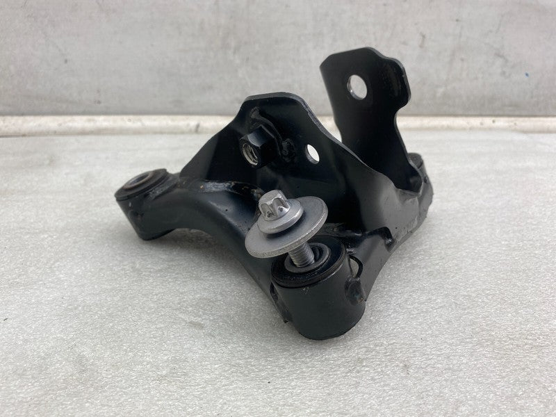 111023200C ⭕ 2017-2023 Tesla Model 3 Front Right Side Drive Unit Motor Mount 1110232-00-C