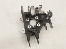 ⭕ 16-20 Model S X Rear Driver Side Suspension Spindle Knuckle Left 1042506-00-B