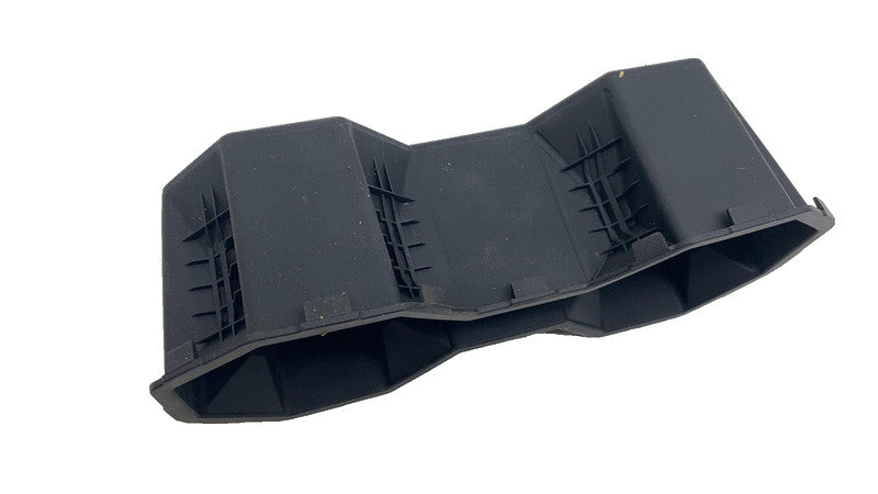 ⭕ 2024 2025 Tesla Cybertruck Center Console Cupholder Cup Holder Insert OEM