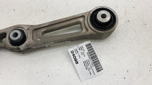 ⭕ 12-20 Tesla Model S X Front Suspension Lower Control Arm AFT Link 1048951-00-B