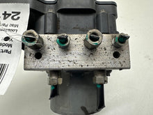 ⭕ 12-15 Model S MS Hydraulic ABS Anti-Lock Brake System Pump Module 6006363-00-C