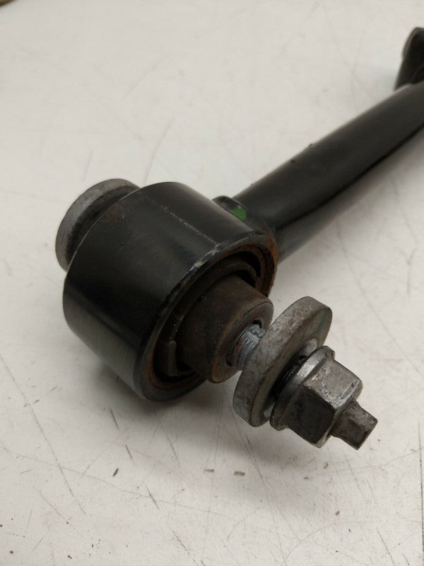 ⭕ 17-23 Model 3 Rear Left or Right Suspension Control Arm Toe Link 104