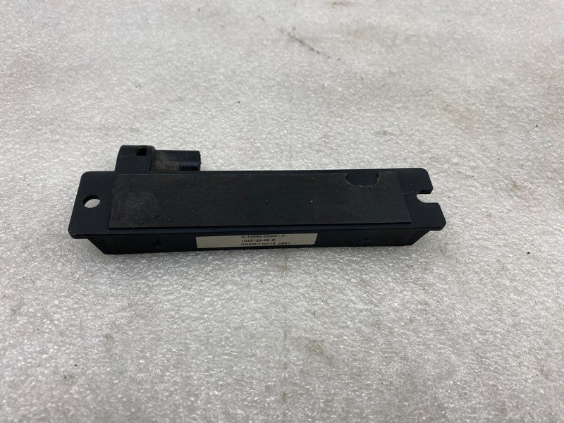 ⭕ 16-20 Model X Smart Keyless Passive Entry Antenna Receiver Module 10