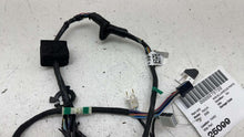 ⭕ 17-25 Chrysler Pacifica Miscellaneous Wiring Loom Cable Wire Harness 805150AB