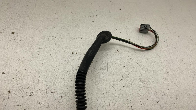 ⭕ 12-20 Tesla Model S Rear Right Liftgate Trunk Power Shock Strut 6006