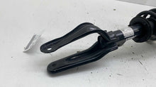 ⭕ 17-23 Model 3 Front Right Shock Absorber w/ Spring & Upper Mount 1044368-00-G