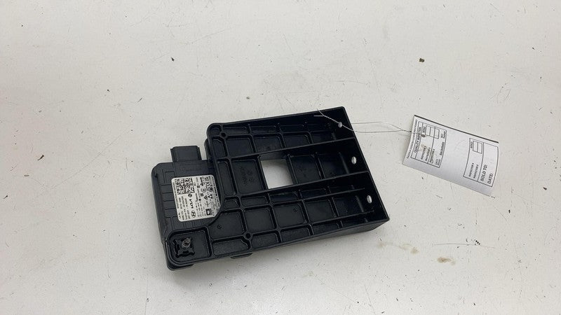 99110GI000 ⭕ 22-23 Hyundai Ioniq 5 Front Distance Cruise Control Sensor Radar 99110-GI000