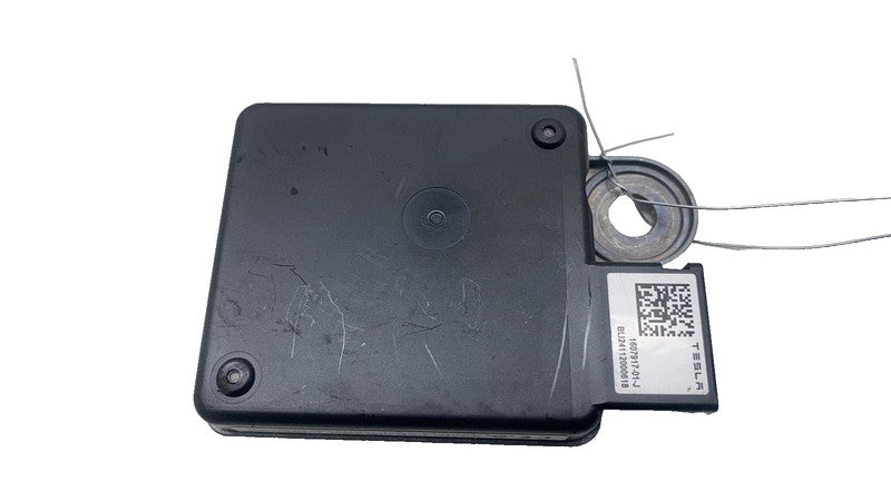 160791701J ⭕ 24-25 Cybertruck Model 3 Interior Cabin Radar Sensor Module Unit 1607917-01-J
