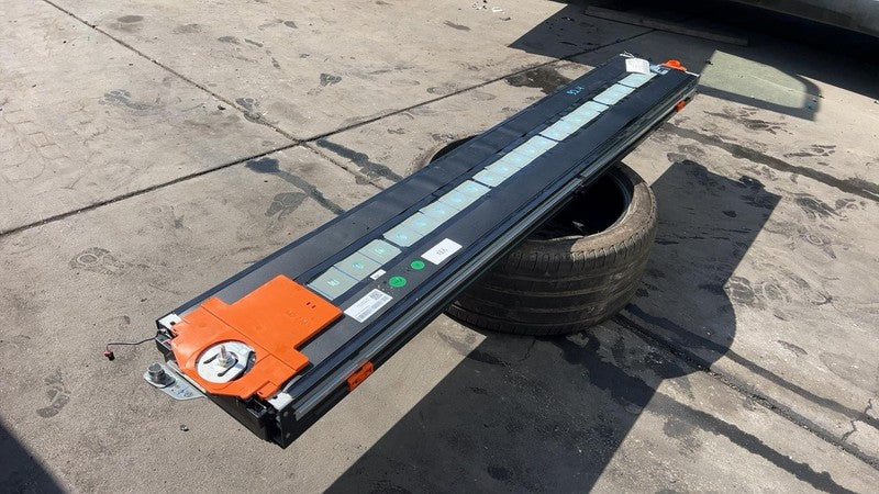 ⭕22-24 Tesla Model 3 One Battery Module LFP Lifepo4 Standard Range 60k