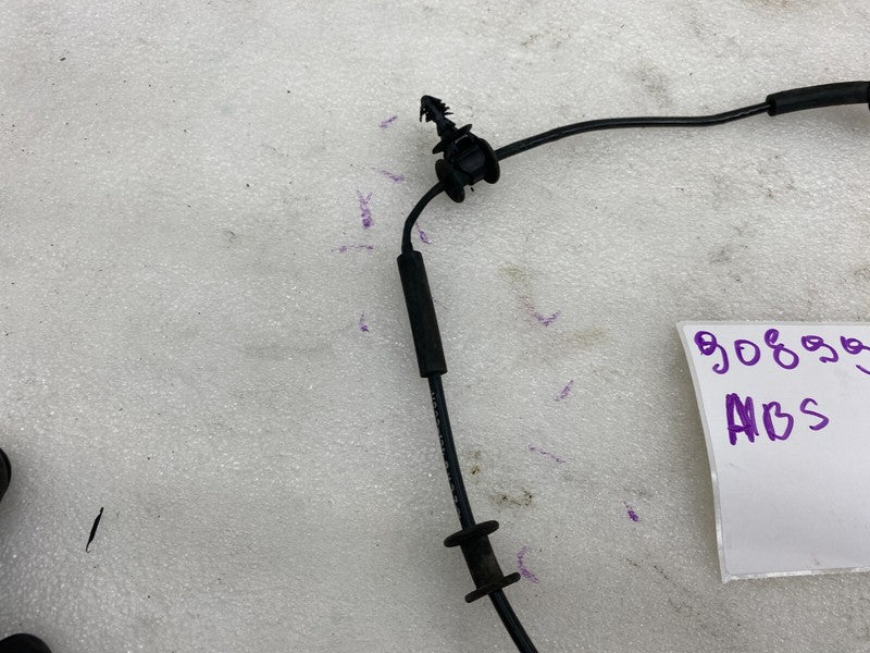 ⭕ 2017-2023 Tesla Model 3 Y Front Left or Right Anti-Lock ABS Wheel Speed Sensor