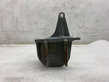 ⭕ 12-20 Model S Front Passenger Side Motor Mount Right RH - Dual Motor 1034558
