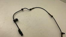 ⭕12-15 Model S Front Left or Right Anti-Lock ABS Wheel Speed Sensor 6009167-00-A