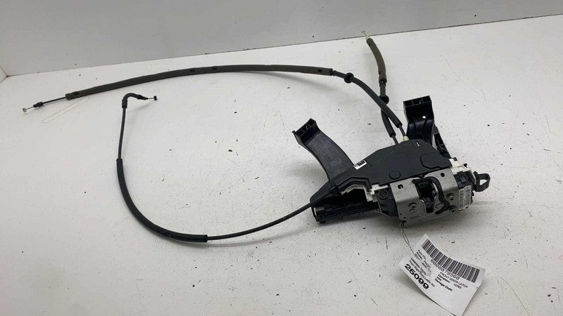 04589916AH ⭕2017-2025 Chrysler Pacifica Front Right Door Lock Latch Actuator OEM 04589916AH