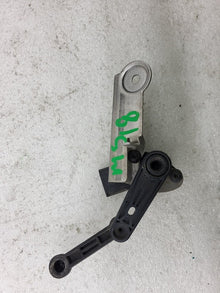 ⭕ 2012 2013 2014 2015 Tesla Model S Driver Air Ride Height Sensor Assembly Left