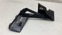 ⭕ 2021-2023 BMW X3 F97 Front Bumper Right Lower Air Vent Cover Trim 51118082768