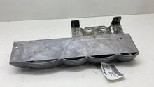 ⭕ 2024 Tesla Cybertruck Driver Side Bumper Support Bracket Mount Left 1803897-01