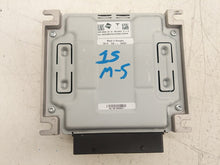 ⭕ 12-20 Tesla Model S MS External AMP Audio Sound System Amplifier 1004833-10-A