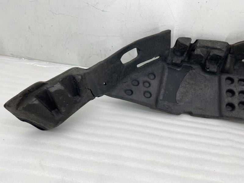 1492943 00 C ⭕2020-2023 Tesla Model Y Front Passenger Right Wheelhouse Insulator 1492943-00-C