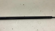 ⭕ 2012-2020 Tesla Model S Rear Right Tailgate Trunk Liftgate Gas Strut 6009427