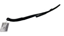 ⭕ 2022-2024 Rivian R1T R1S Front Driver Side Windshield Wiper Arm & Blade Left