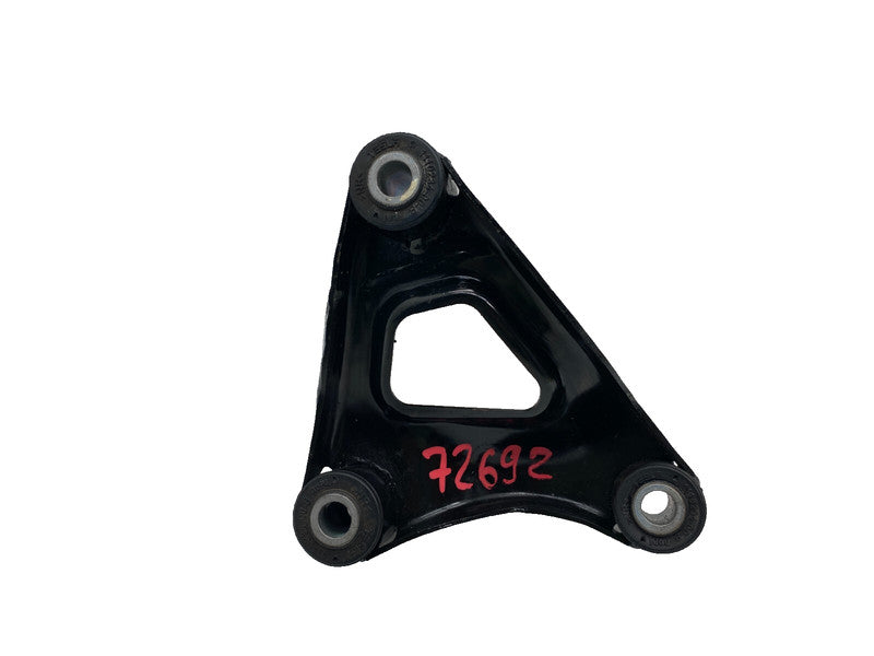 111023200C ⭕ 2017-2023 Tesla Model 3 Y Front Right Side Drive Unit Motor Mount 1110232-00-C