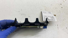 ⭕ 2024-2026 Tesla Model 3 Antenna GPS GNSS Rain Sensor Module Unit 1920001-00-B