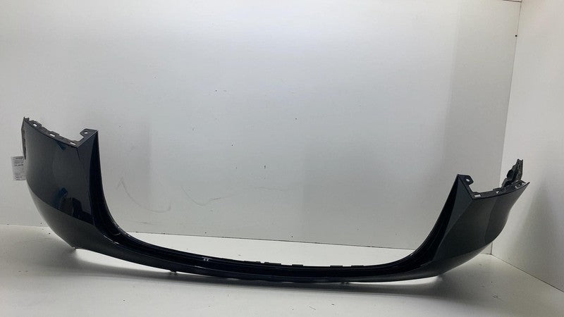 ⭕ 2024 Tesla Model Y Rear Bumper Cover  OEM Assembly Gray - PN01