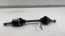 2013 2014 2015 2016 2017 2018 Ford C-Max Front Driver Side CV Axle Shaft Left LH