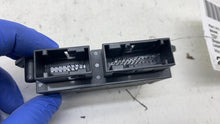Miscellaneous Parts VOLKSWAGEN ID4 25