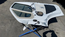 ⭕ 2014-2022 Ram ProMaster 1500 2500 3500 Front Passenger Side Door Panel Right