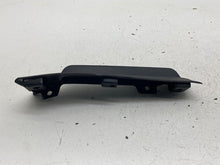 16-20 Tesla Model X Front Right Bumper Lower Wheel Fairing Mudguard 1054804-00-D